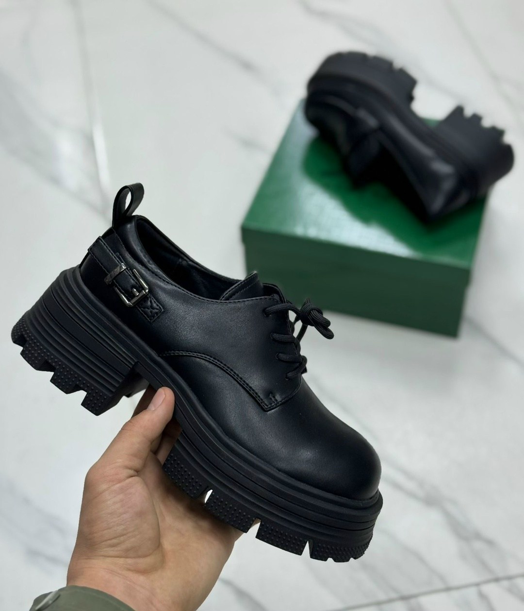 ,женская ,полуботинки женские,повседневная ,полуботинки