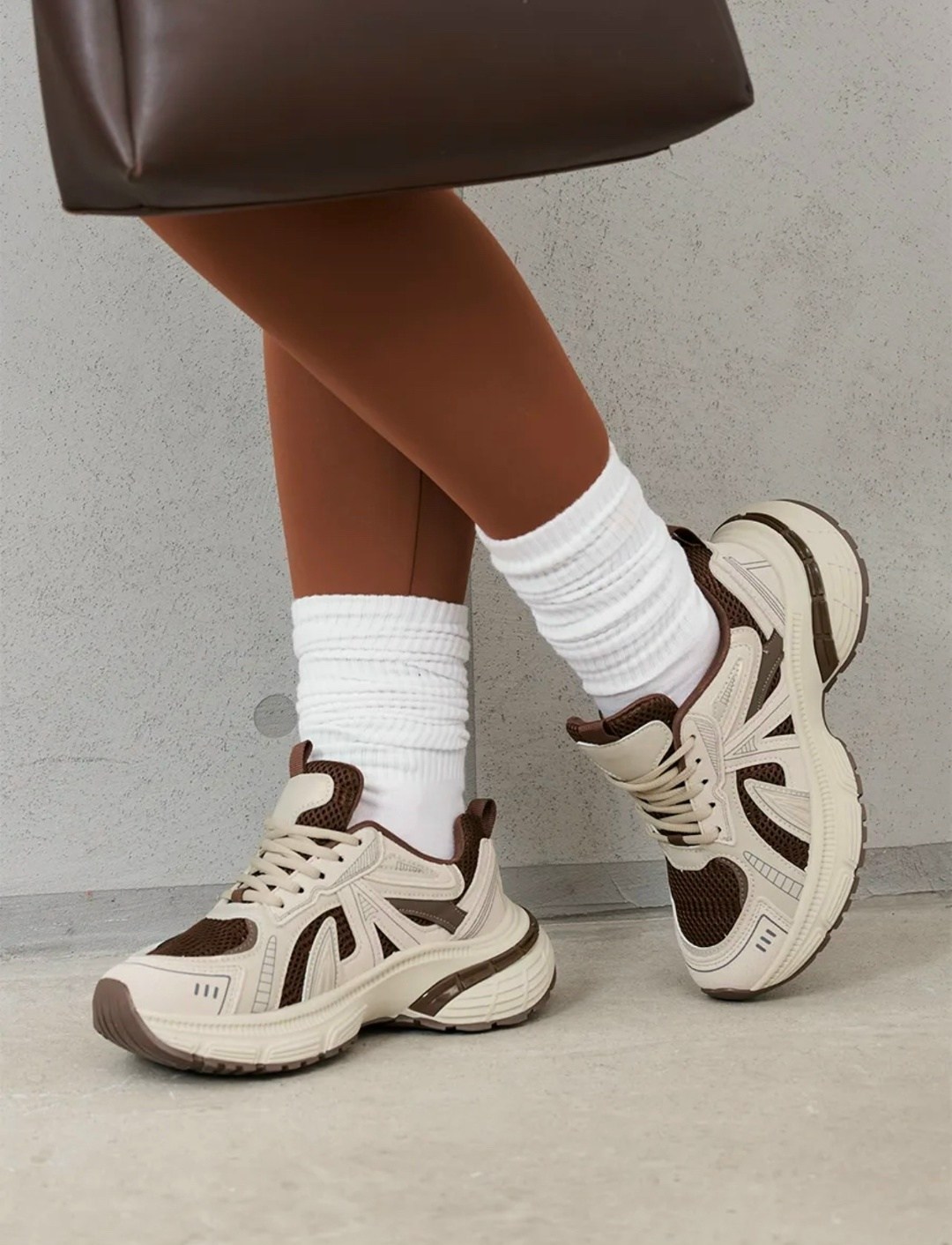 кроссовки женскиe,кроссовки,кроссовки модные,кроссовки платформа,кроссовки массивные