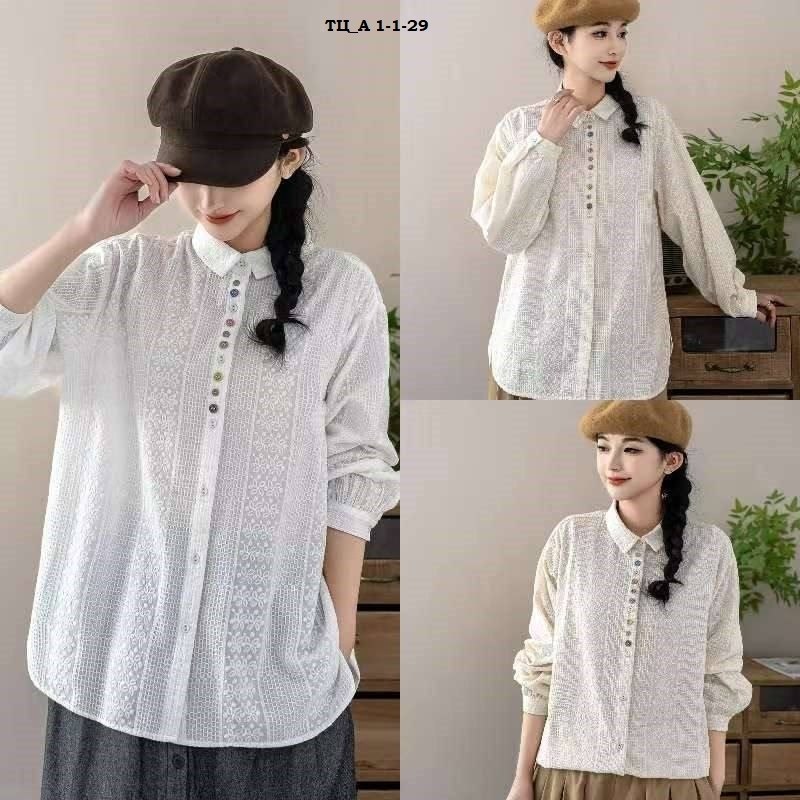 женская рубашка,блузка бохо,женская блузка,льняная блузка,блузка из льна