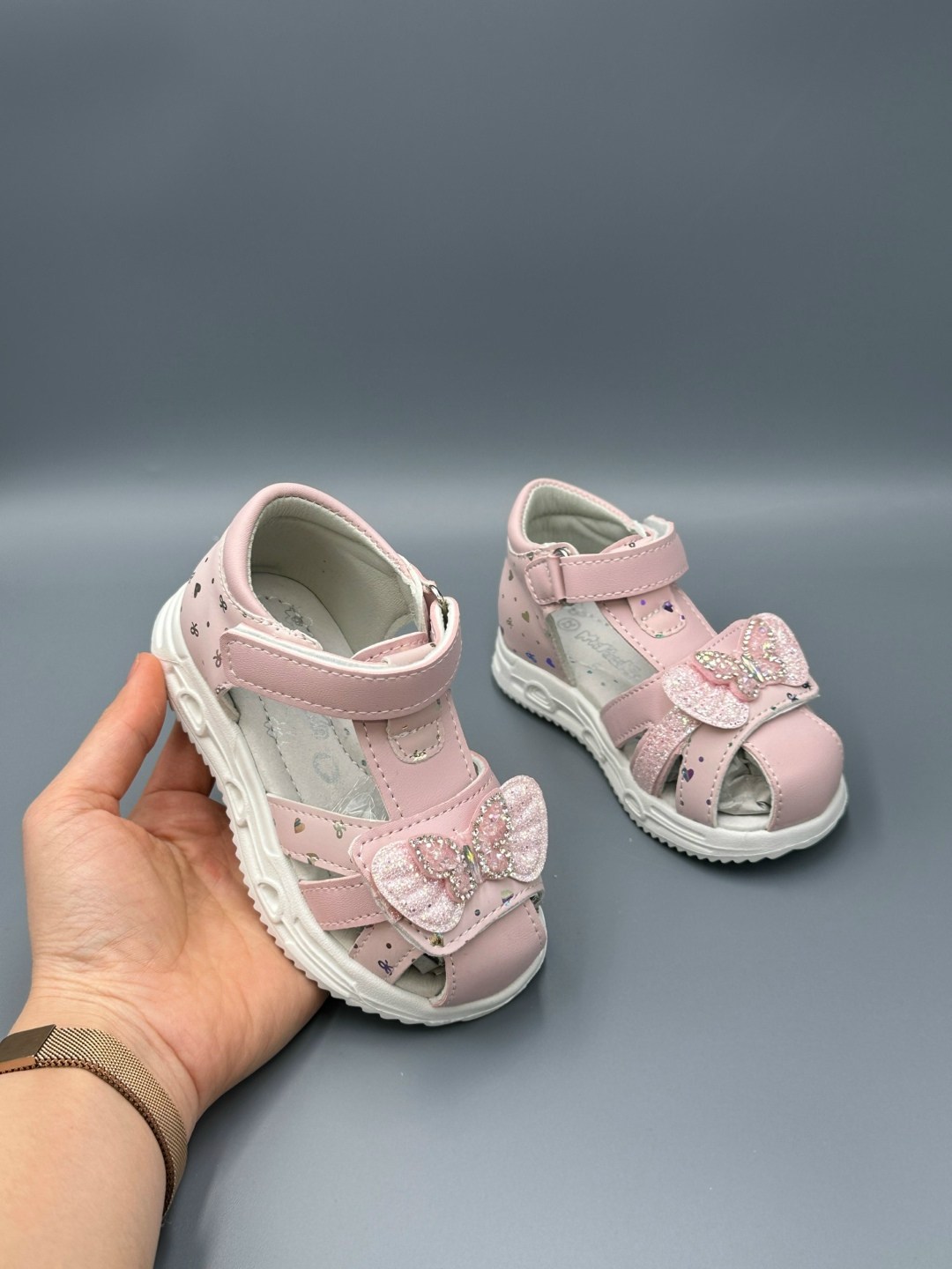 босоножки детские,босоножки для девочек,детские сандалии,сандалии для девочек,сандалии босоножки