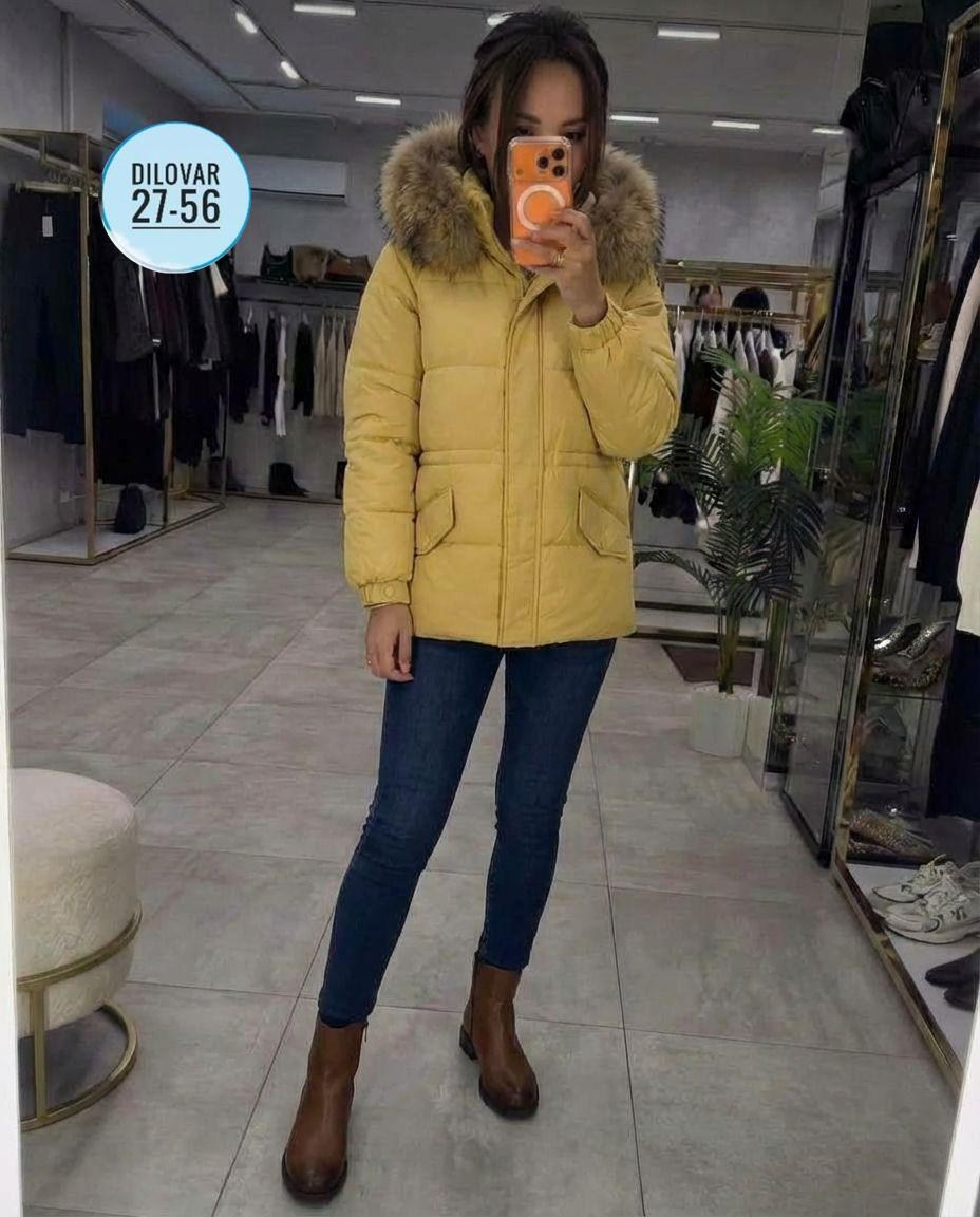 зимняя женская куртка,зимние куртки и пуховики,куртка зимняя,куртка,женская куртка на зиму
