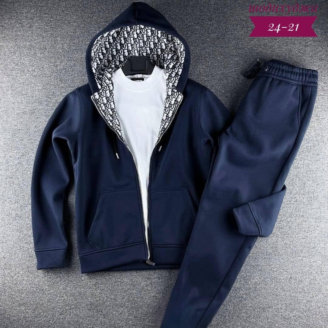 мужской спортивный костюм dior,костюм спортивный dior,спортивный костюм brunello cucinelli,мужские спортивные костюмы,костюм спортивный