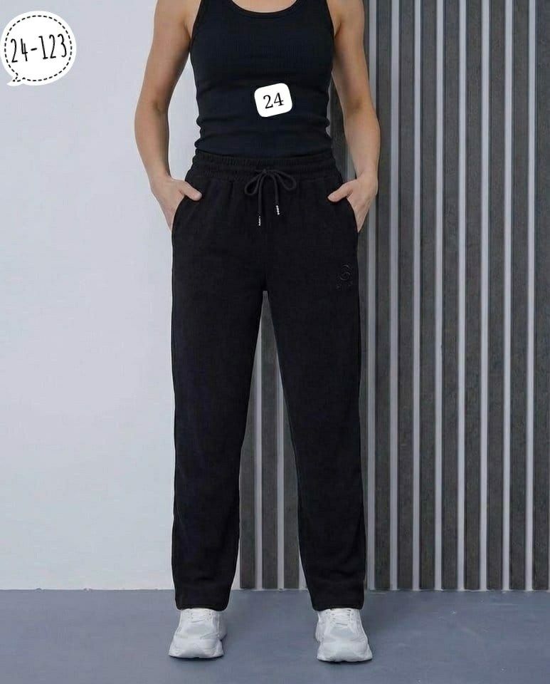 брюки женские,повседневные брюки,брюки джинсы,брюки klshop,свободные брюки