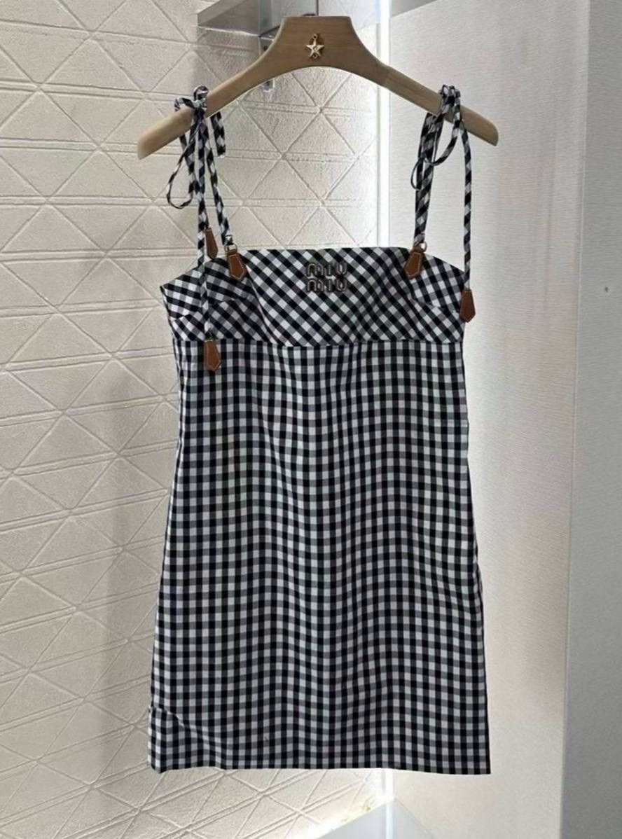 летние наряды,сарафан мини,летнее платье,модные наряды