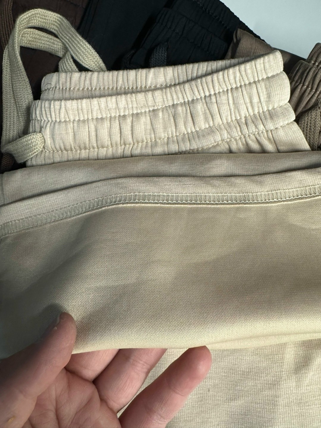 женские брюки,брюки спортивные,штаны женские,женские брюки - палаццо,брюки широкие