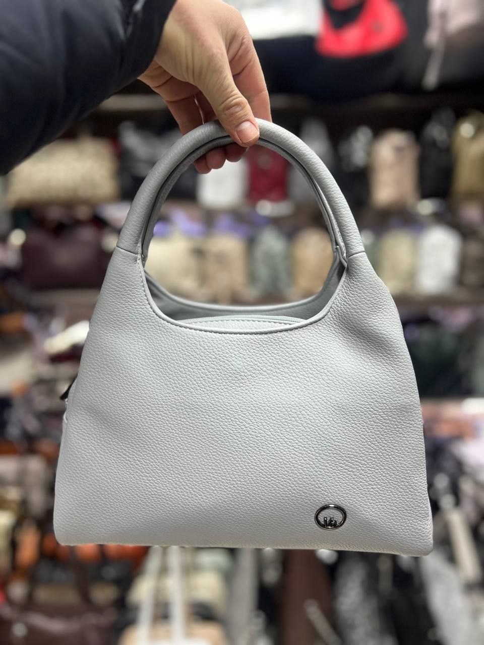 сумка женская,белая сумка женская,сумка,сумка элегантная,сумка модная