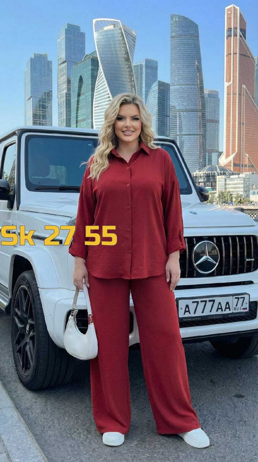 костюм женский,женские костюмы больших размеров,костюм женский брючный,женский костюм двойка,костюм с брюками
