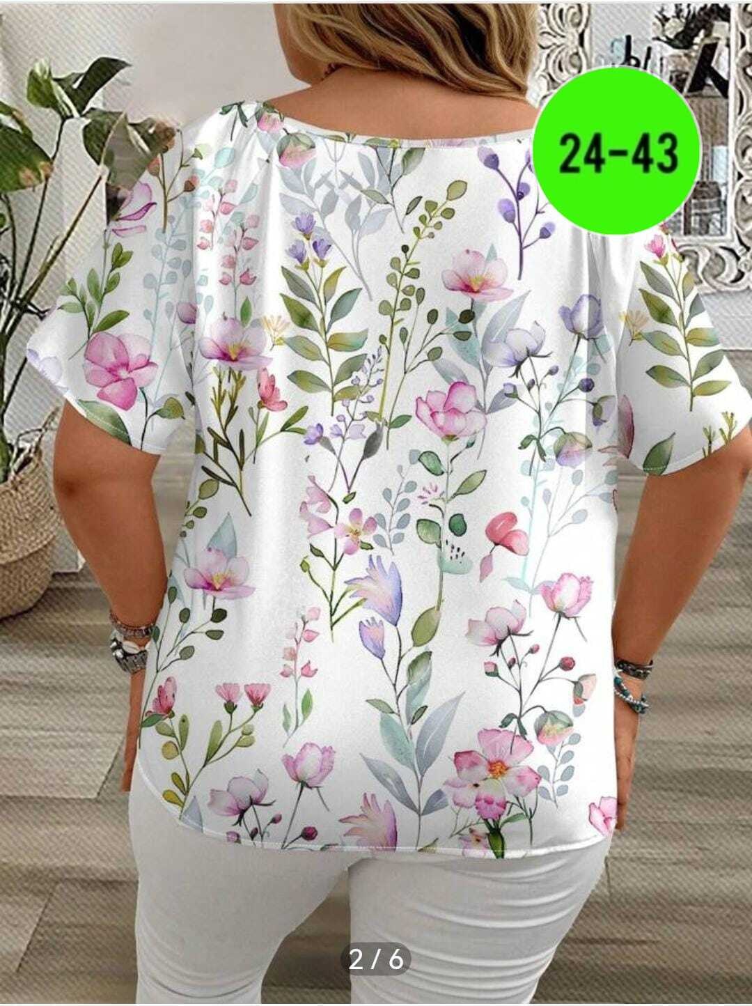 летние блузки женские,женские блузки больших размеров,блузка больших размеров летняя,блузка женская большие размеры,блузка женская