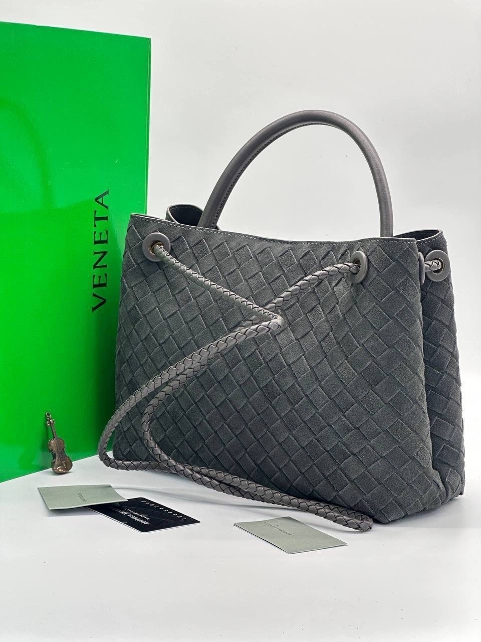 женская сумка bottega veneta,сумка bottega veneta,сумка bottega veneta 34/25/ 13 см замша натуральная,сумка bottega,сумка