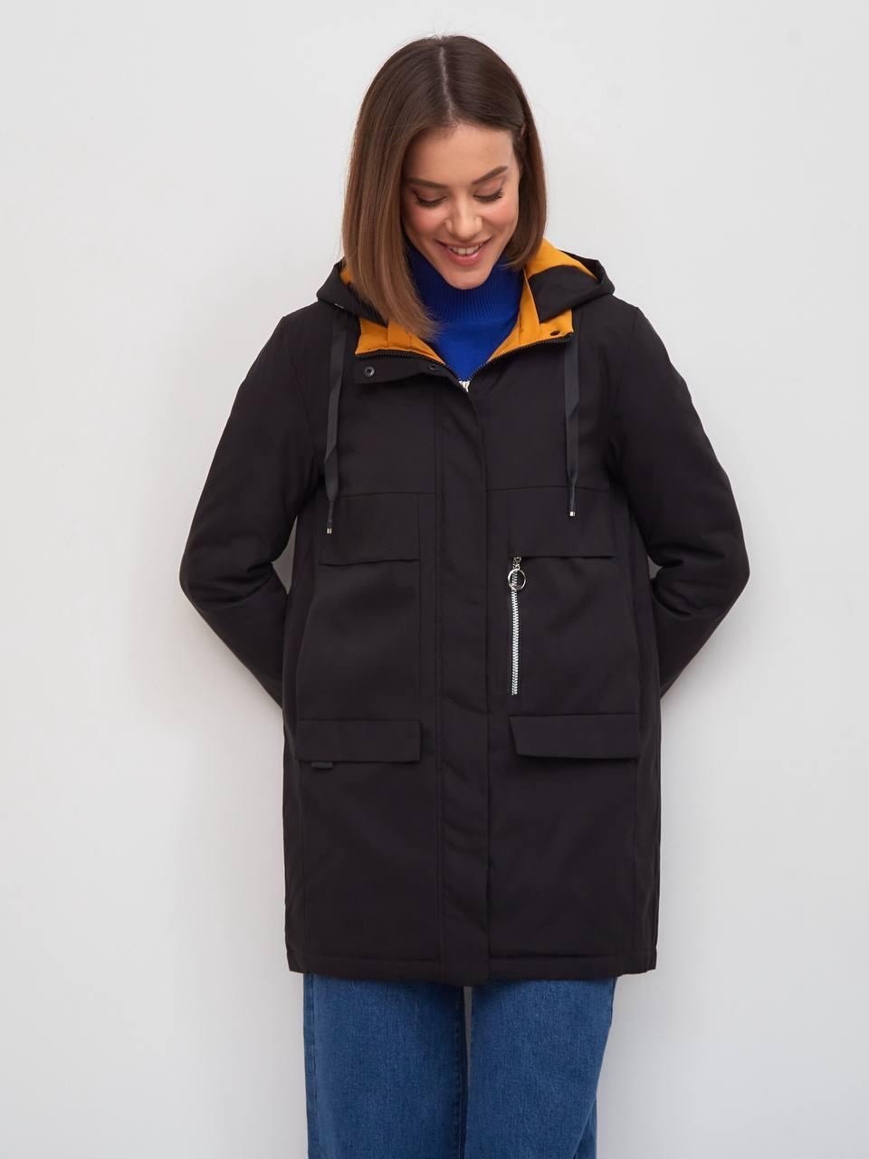 куртка демисезонная,куртка демисезонная женская удлиненная,куртка женская,куртка женская весна удлиненная,куртка женская демисезонная