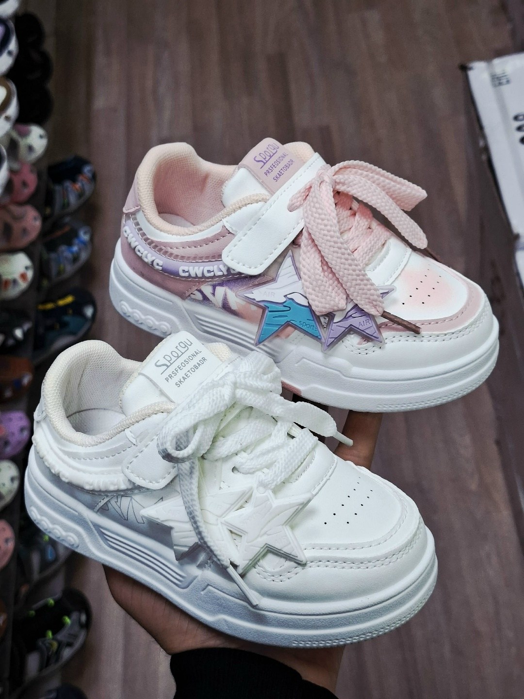 ,детские кроссовки,кроссовки женские,кроссовки мальчику,весенние кроссовки