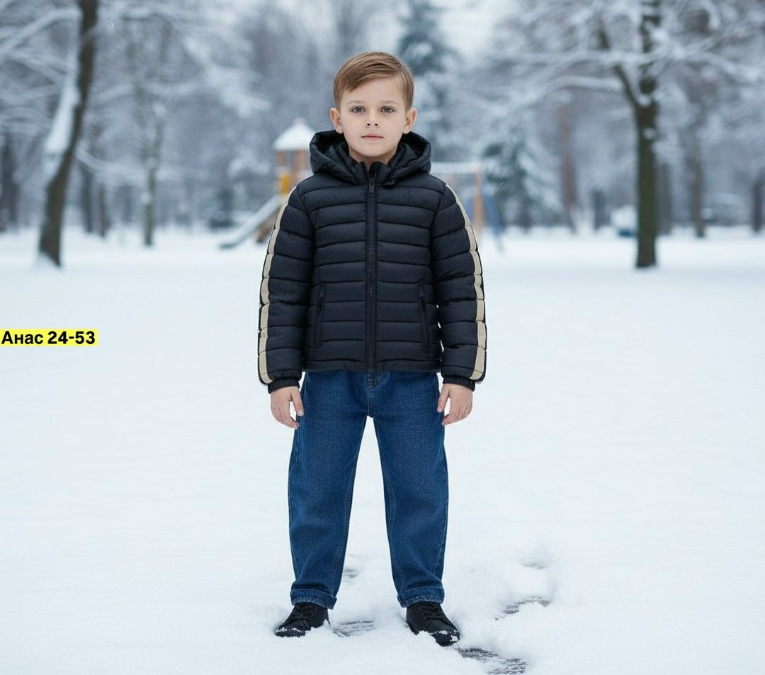куртка демисезонная для мальчик,куртка для мальчика,куртка для мальчика gnk,куртка зимняя для подростков,осенняя куртка для мальчика