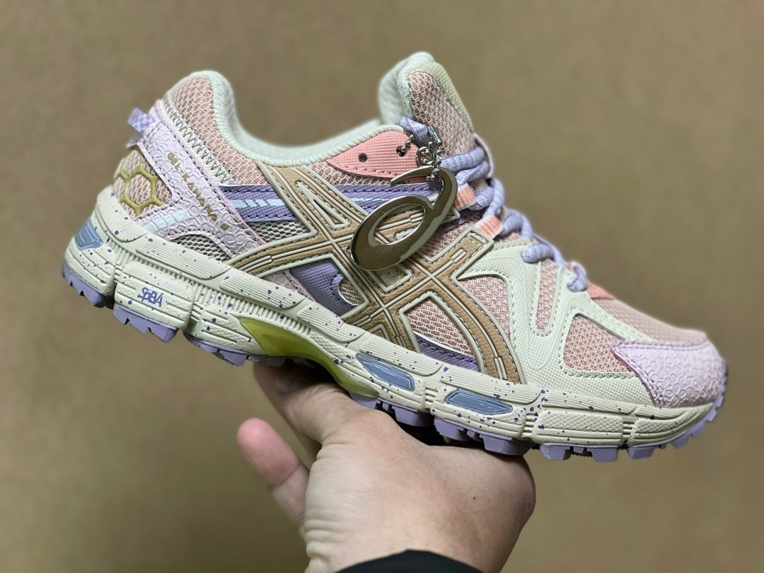 кроссовки puma женские,кроссовки puma,женские кроссовки rs-x reinvent пума,кроссовки puma rs x,кроссовки puma rs-x женские