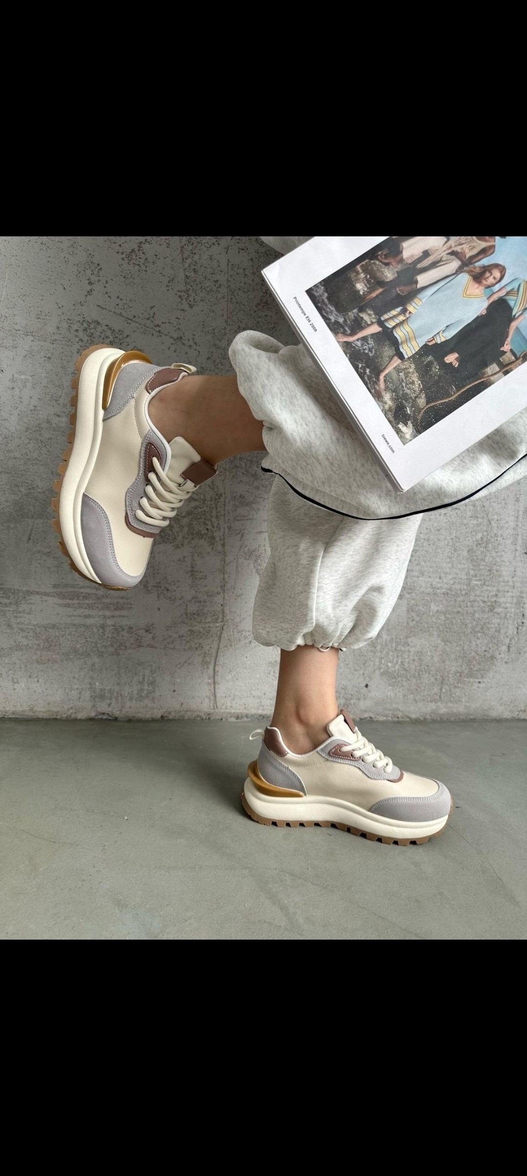 женские кроссовки,,кроссовки модные,кроссовка,стильные кроссовки