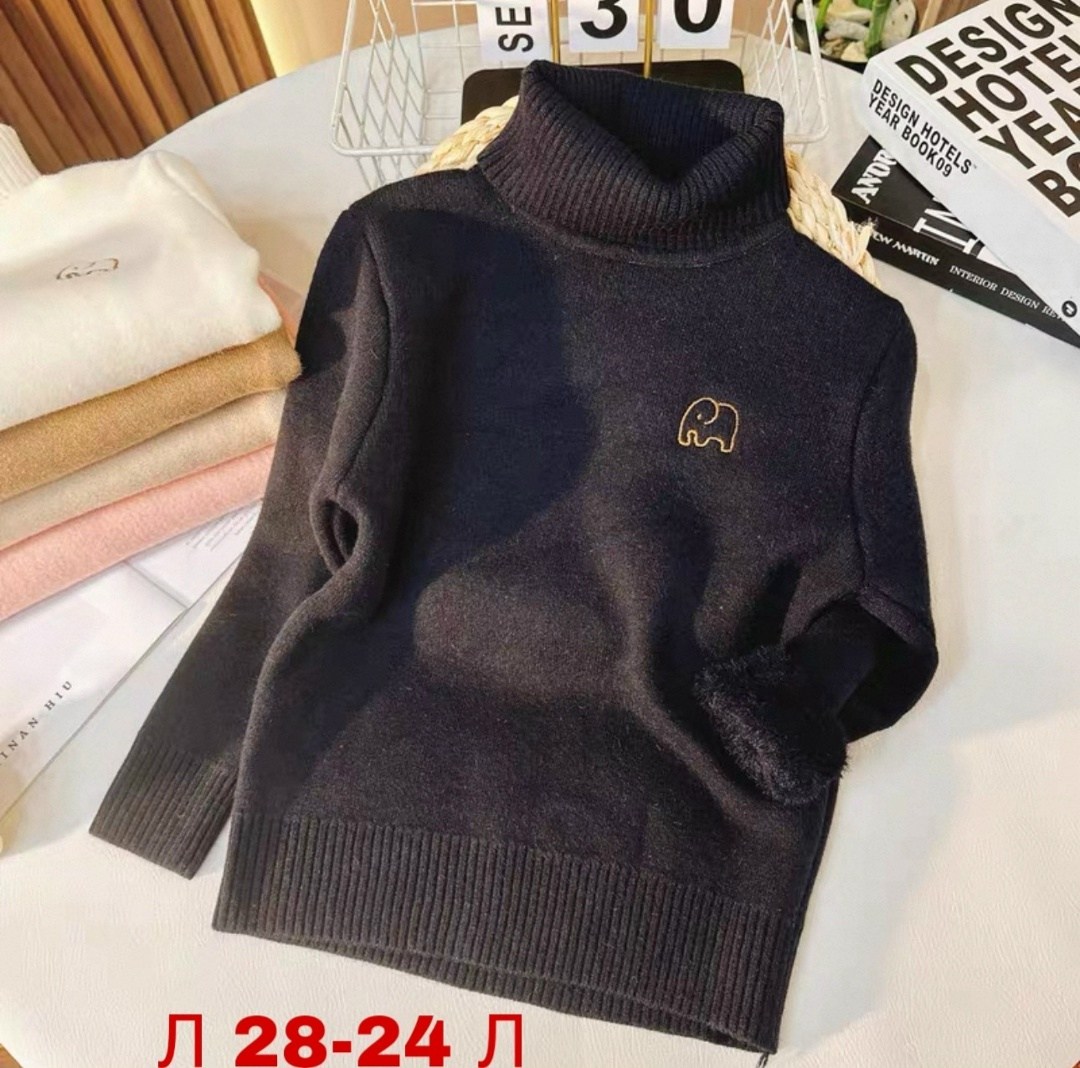 свитер для девочки,свитер детский,теплая кофта,детская кофта,кофта для девочки