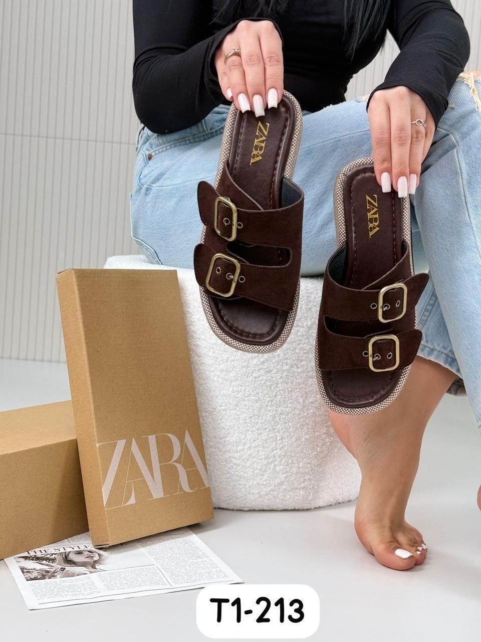 ,шлепанцы женские,сандалии босоножки,босоножки сандали,женские сандалии