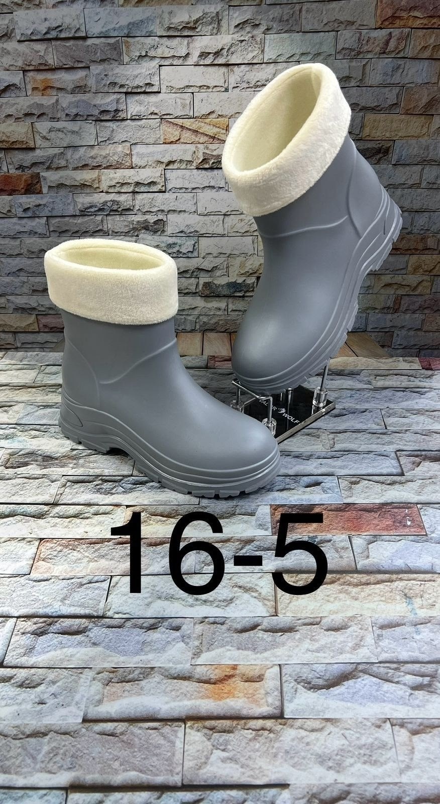 резиновые сапоги,женские резиновые сапоги,,сапоги odni,резиновые полусапоги