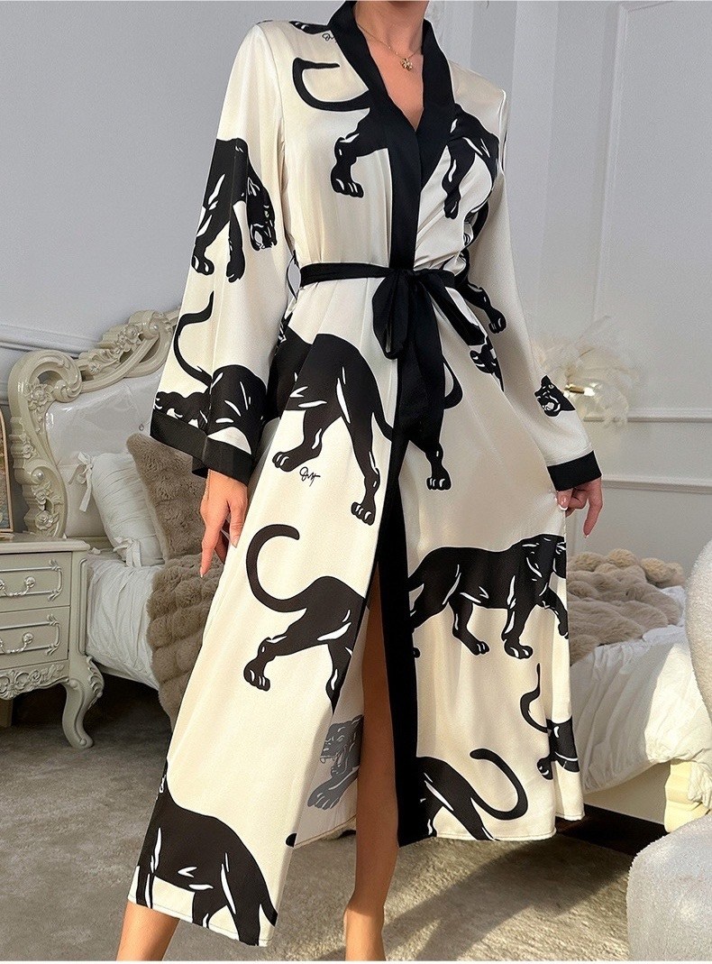 халат женский шелковый,женский халат,атласный халат,женский домашний халат,халат женский шелковый домашний