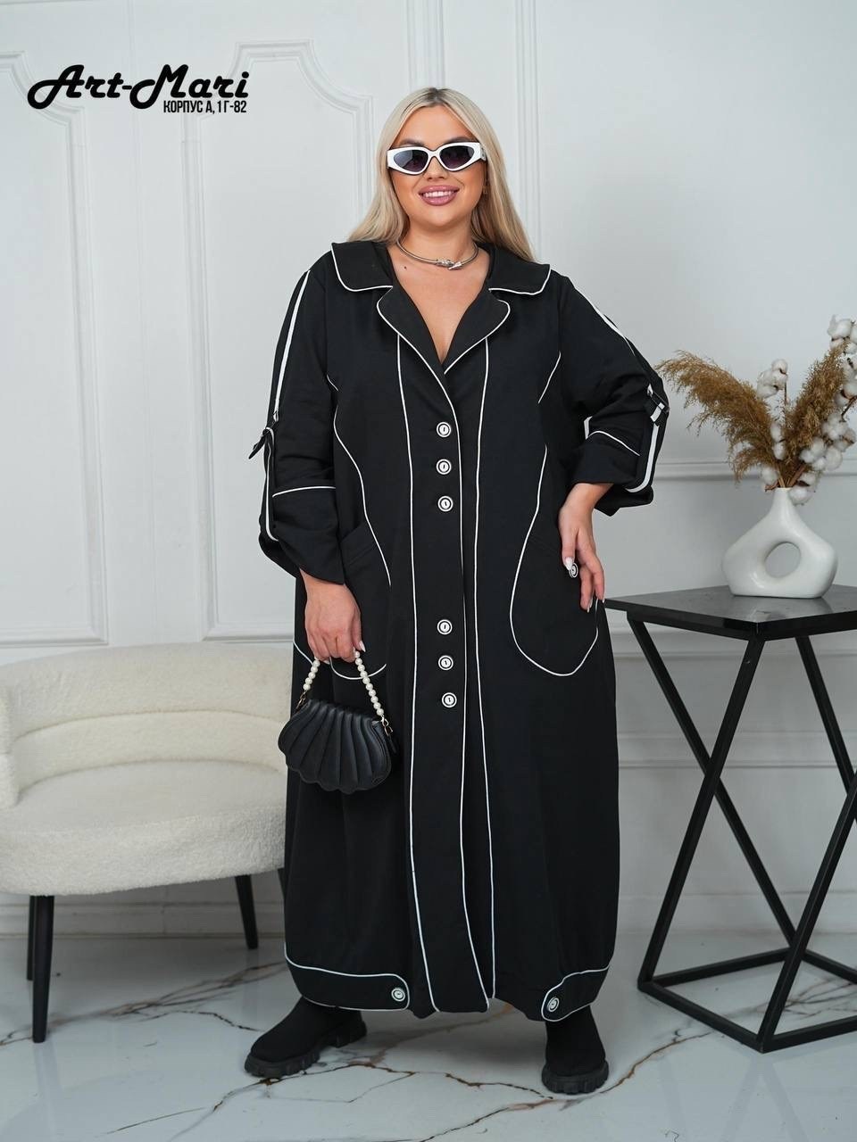 стильные кардиганы, больших размеров,кардиган с тесьмой,кардиганы женские дарквин,одежда 64 размера для женщин