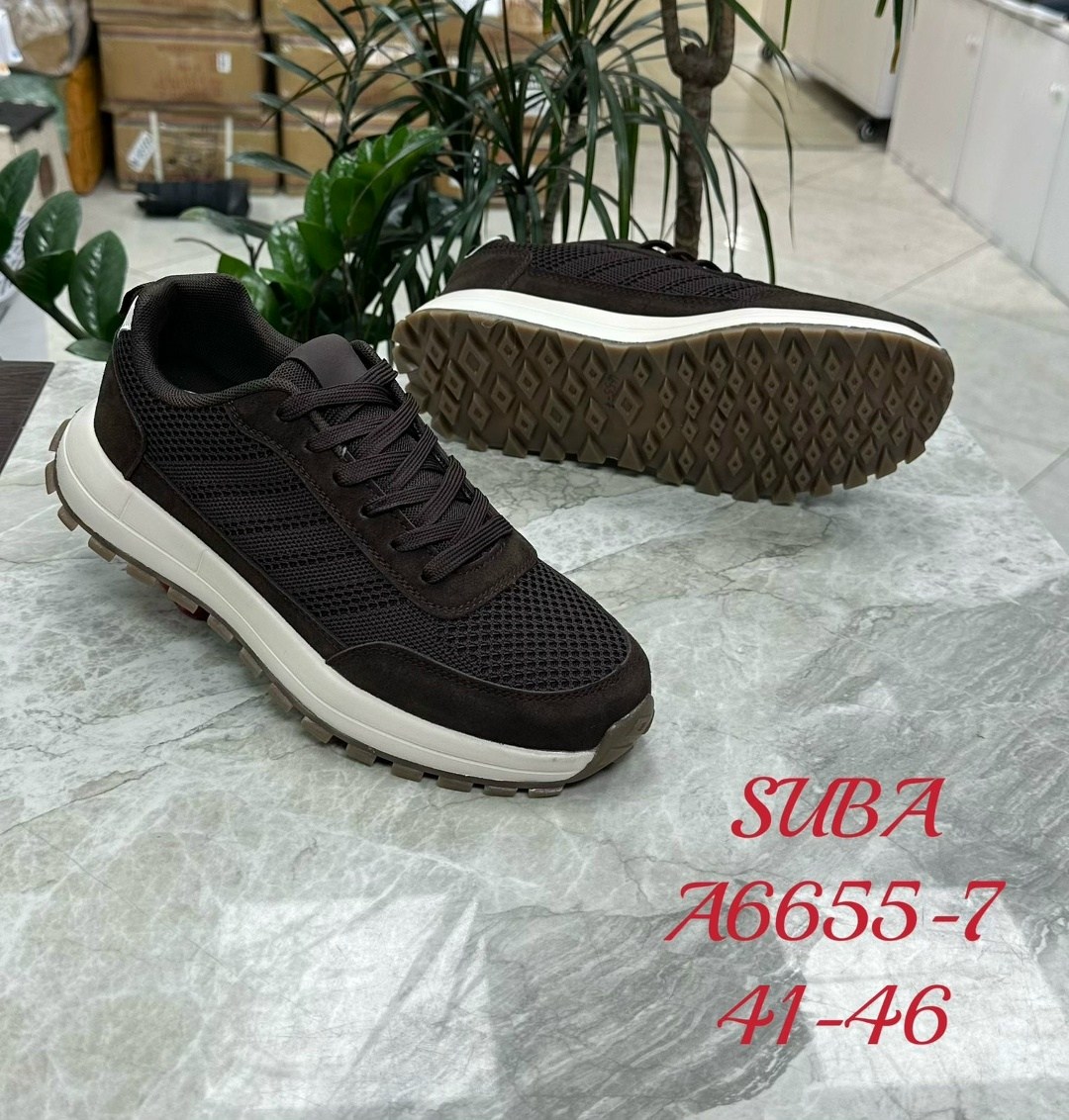 кроссовки suba,,мужские кроссовки,кроссовка мужской,кроссовка