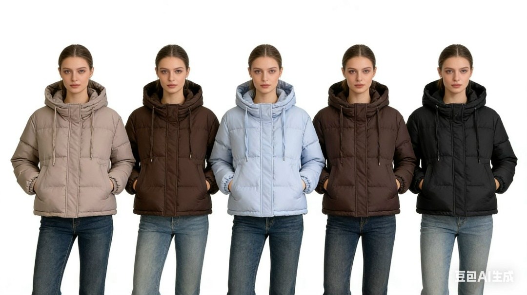 женская демисезонная куртка,стильная куртка,демисезонная куртка,куртка оверсайз,женская куртка