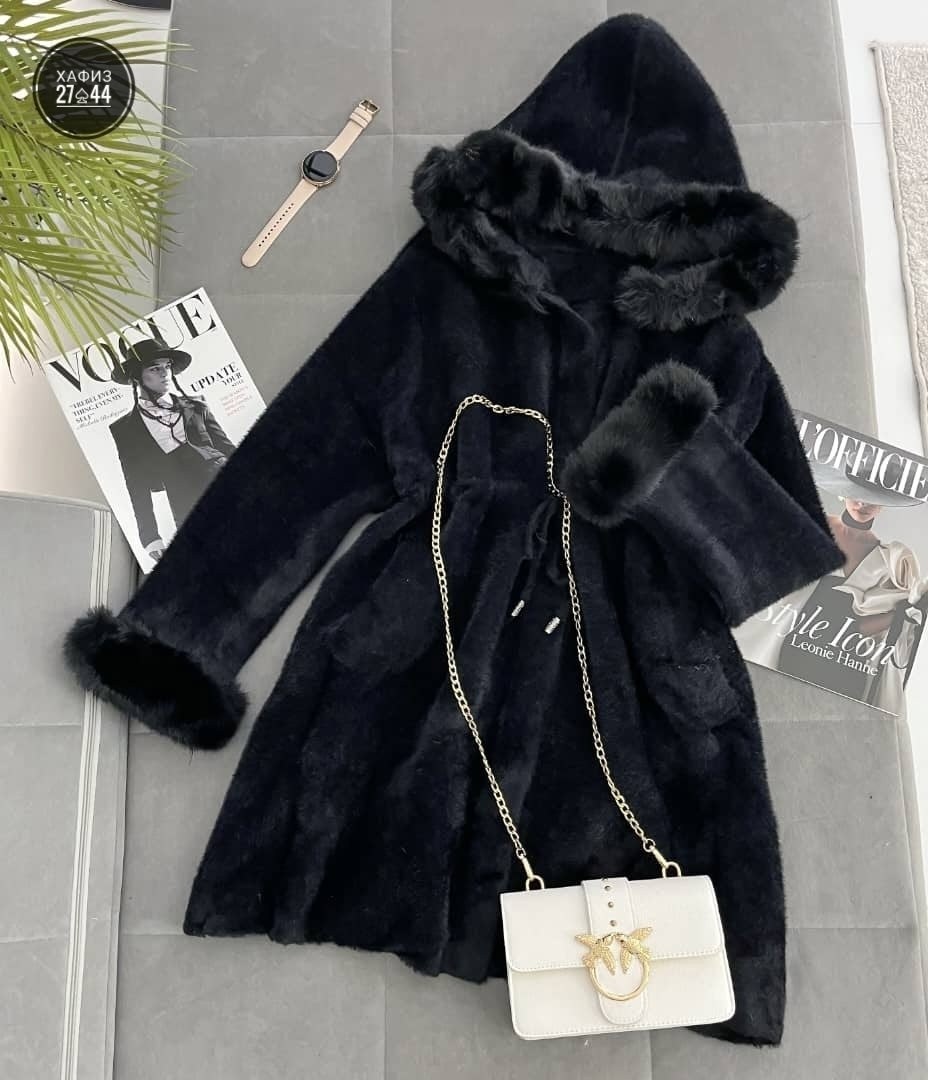 костюм теплый женский,костюм теплый,кардиган альпака,теплый костюм на флисе,костюм на флисе