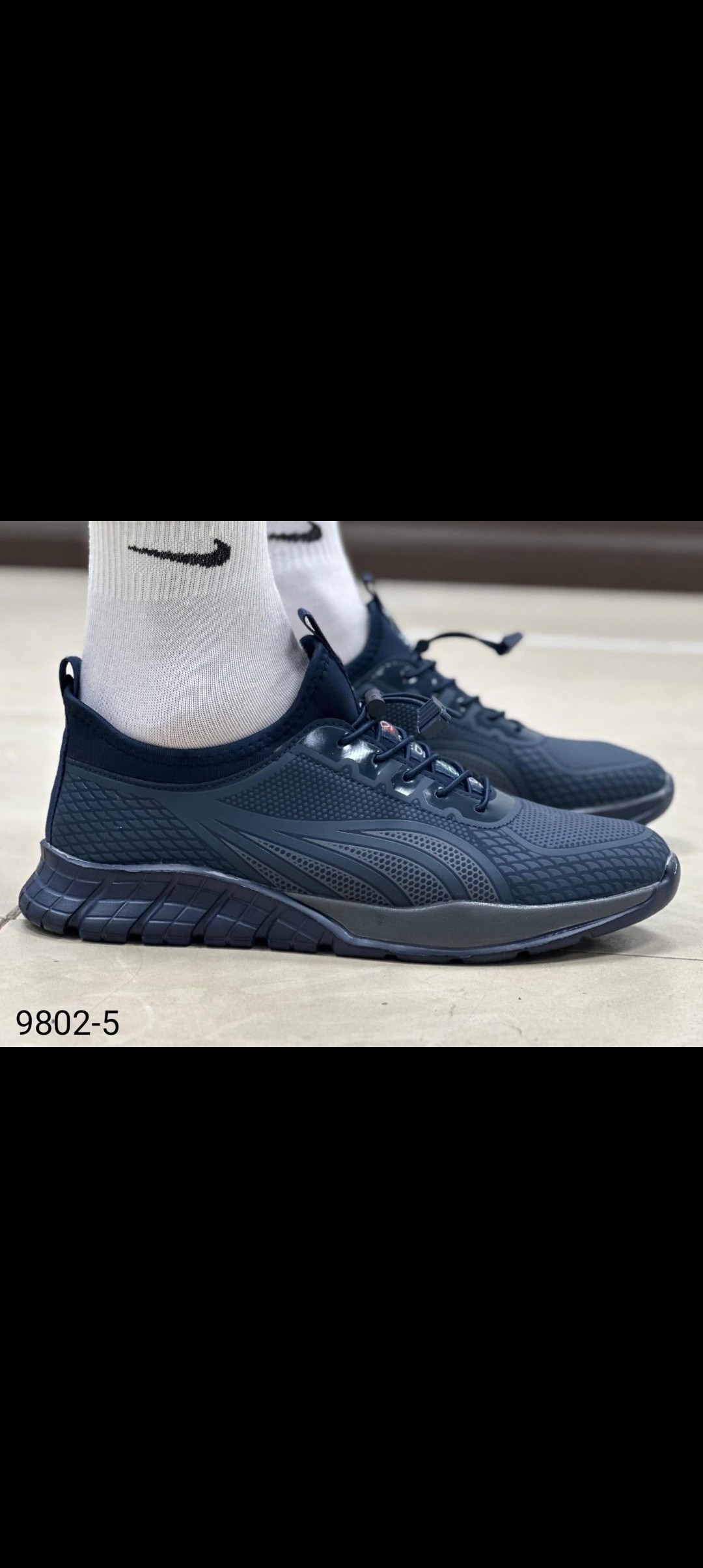 мужские кроссовки,кроссовки,кроссовка мужской,кроссовки сотер мужские,