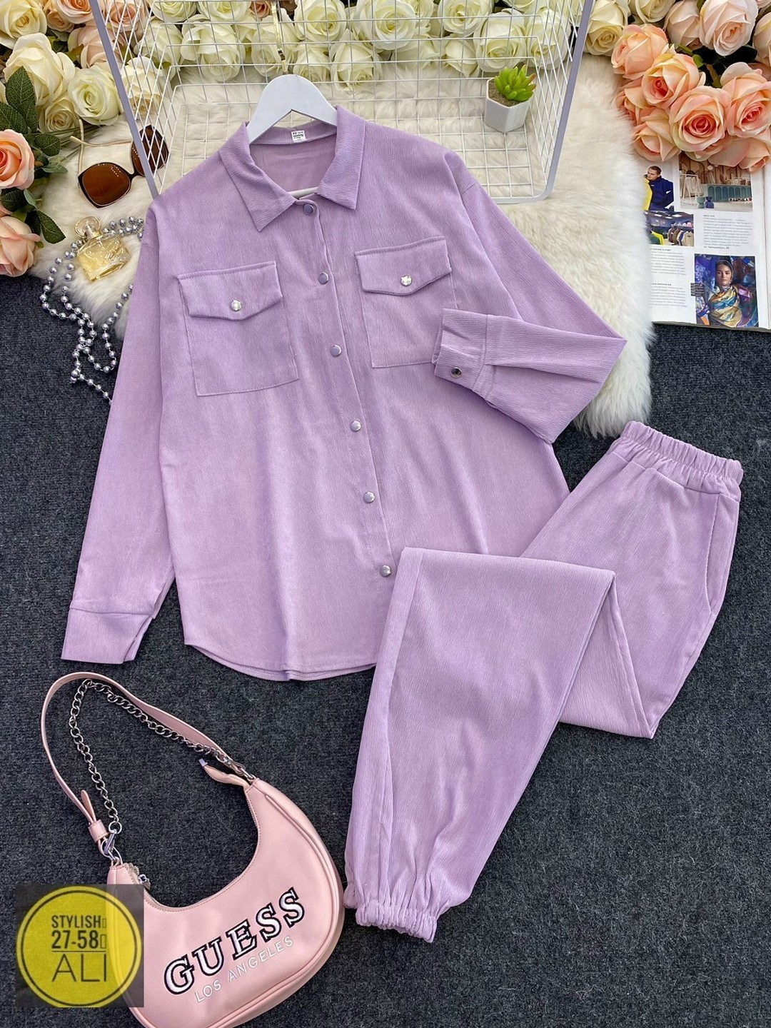 костюм двойка вельвет,женские костюмы,зеленый вельветовый костюм женский,костюм двойка,женский костюм двойка