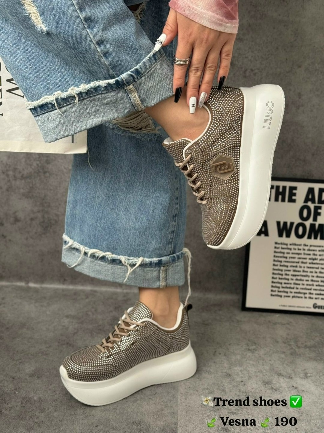 ,кроссовки женскиe, женская кроссовки, женская,кроссовки облегченные