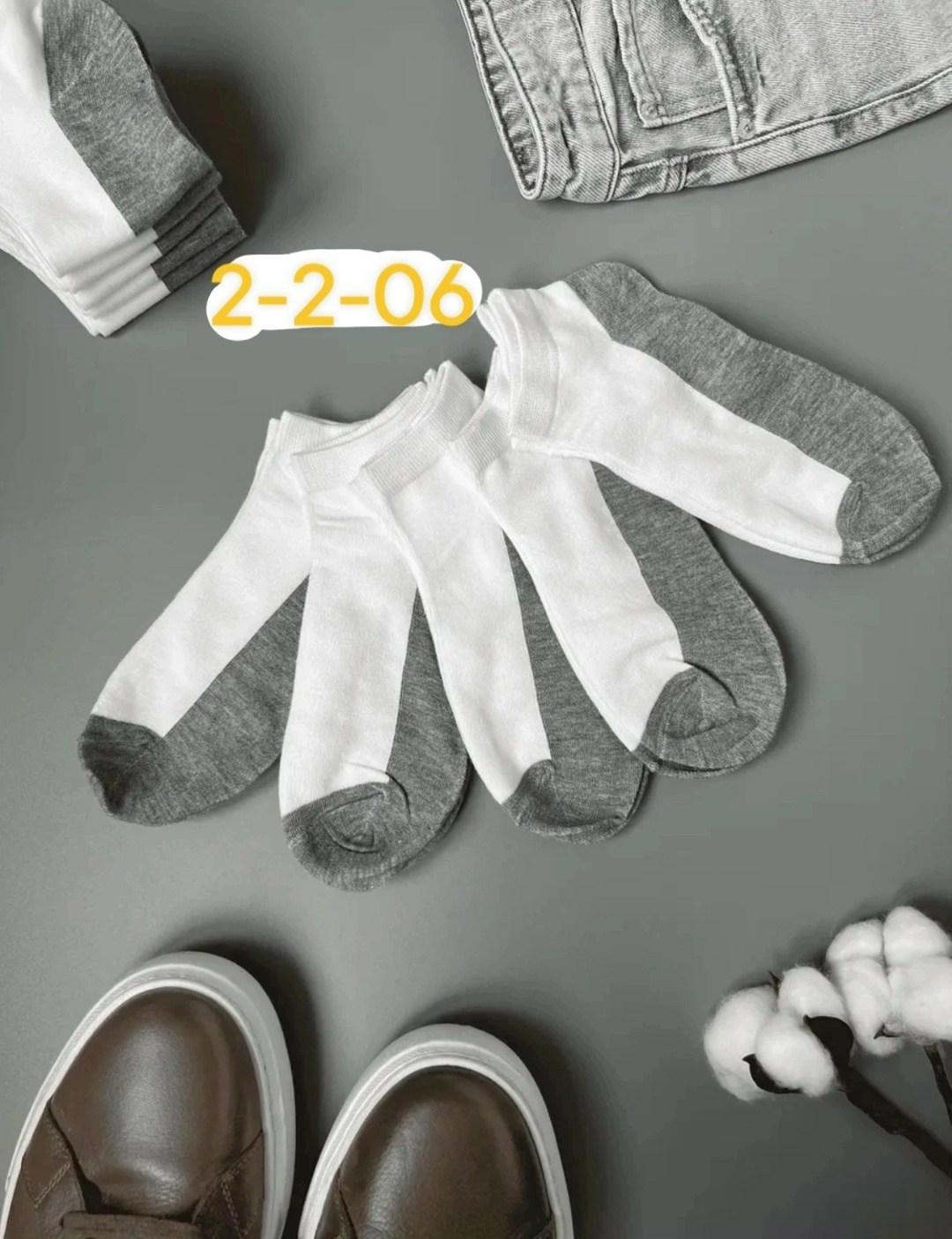 носки женские 10 пар,носки комплект,комплект носки женские,носки женские короткие носки,носки короткие женские