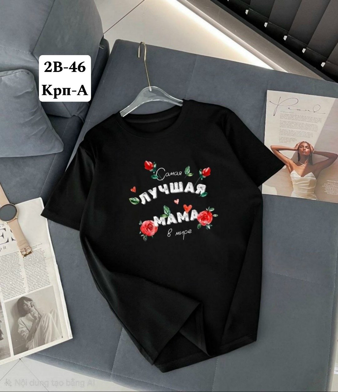 футболки женская,женские футболки с принтом,футболка лучшая мама,футболка с надписью лучшая мама,футболка лучшая мама в мире