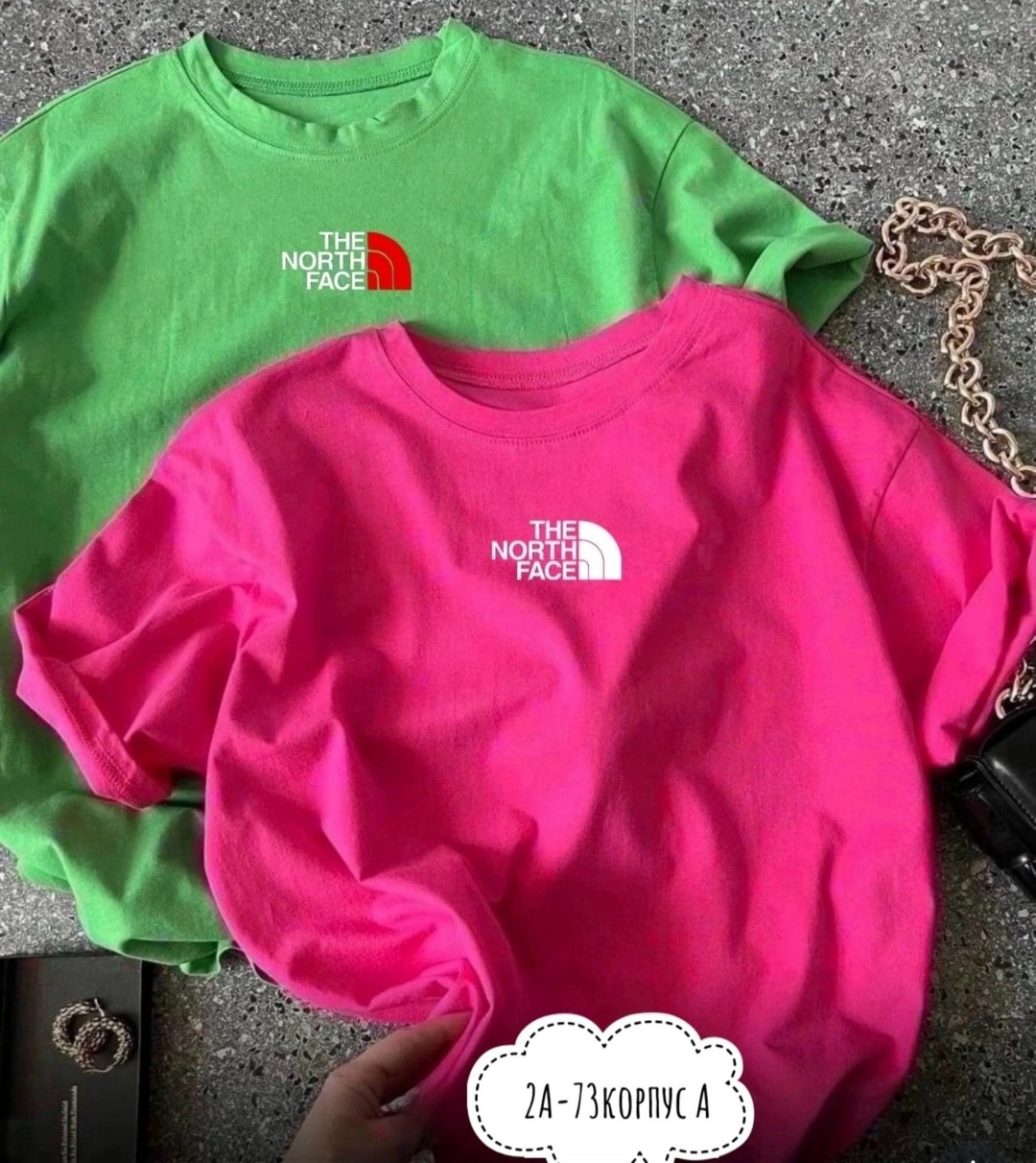 женская футболка,футболки и майки,футболка the north face,футболка,футболки белые