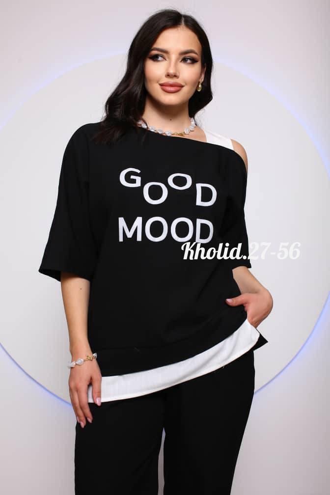 костюм двойка,женские костюмы,костюм с брюками,женские костюмы больших размеров,костюм