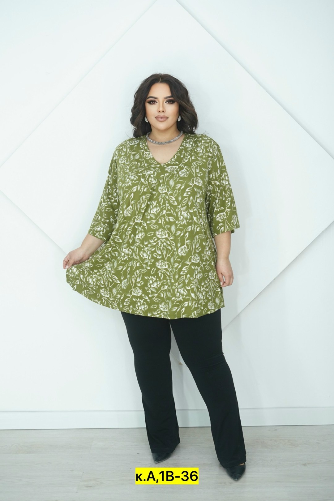 туника большие размеров,туника большие размеры удлиненная,туника больших размеров ltmoda,туника повседневная больших размеров ltmoda 173327586,блузка туника