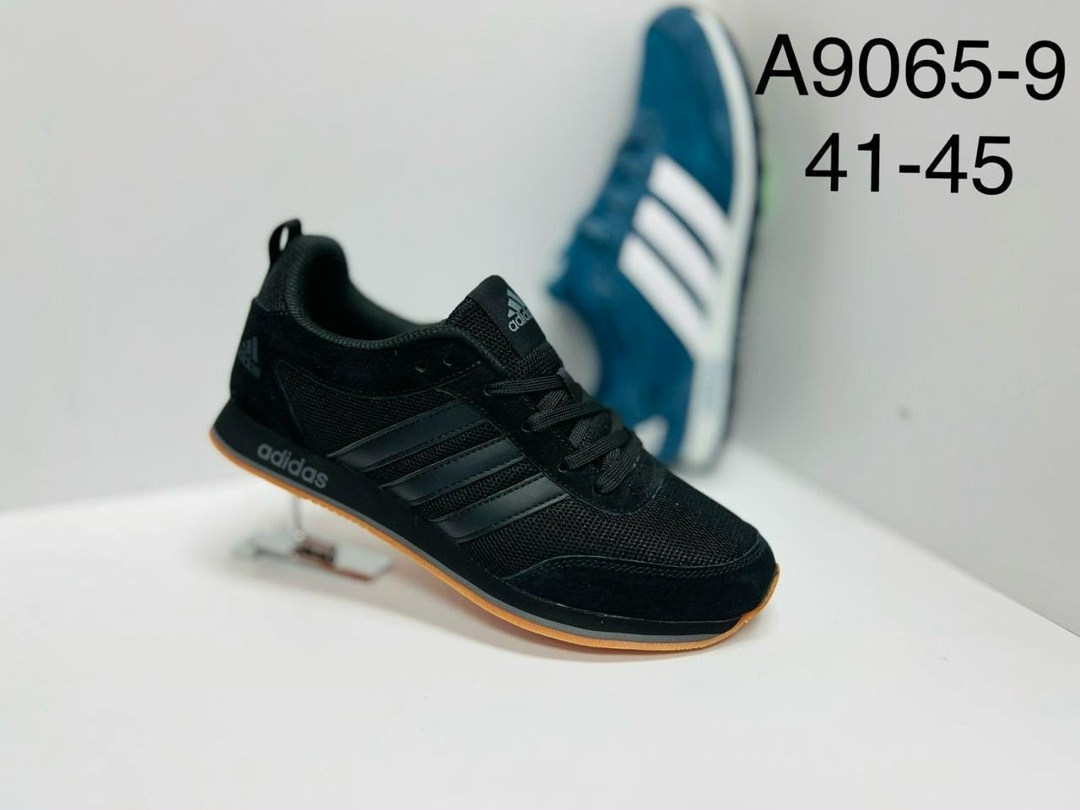 кроссовки adidas,кроссовки мужские adidas,,мужские кроссовки,кроссовки адидас