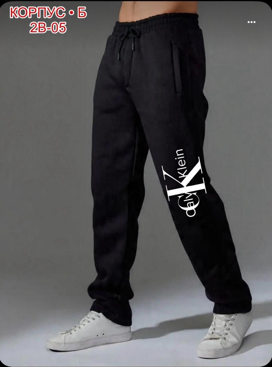 штаны еа7 мужские,утепленные спортивные брюки мужские,брюки спортивные утепленные,мужские брюки,брюки еа флисе