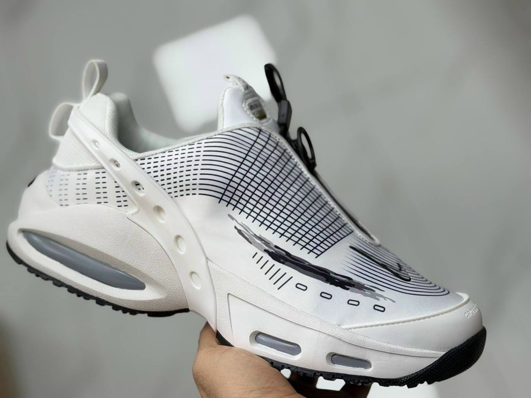 кроссовки nike air max,кроссовки nike air,nike air max,кроссовки,мужские кроссовки nike air max