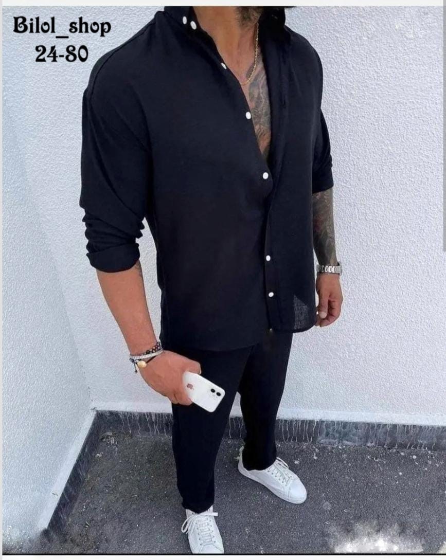 мужские летние костюмы,мужской костюм двойка,мужская мода,льняной костюм мужской,костюм из льна мужской