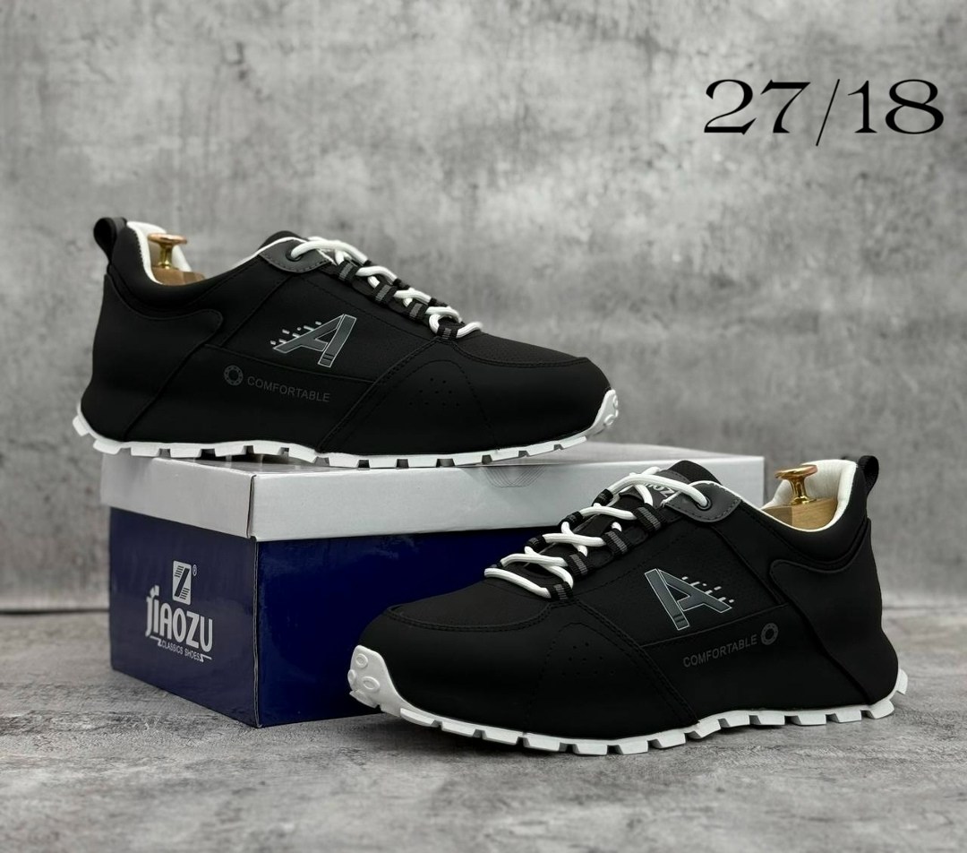 кроссовки мужские armani,кроссовки emporio armani,кроссовки армани мужские,кроссовки армани,кроссовки армани еа7