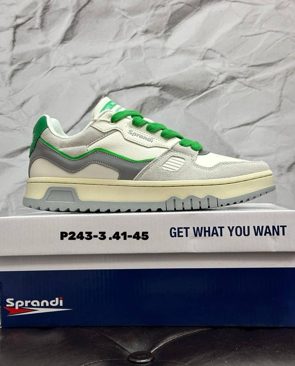 кроссовки,низкие кроссовки,кроссовки sprandi,кроссовки женские,мужские кроссовки