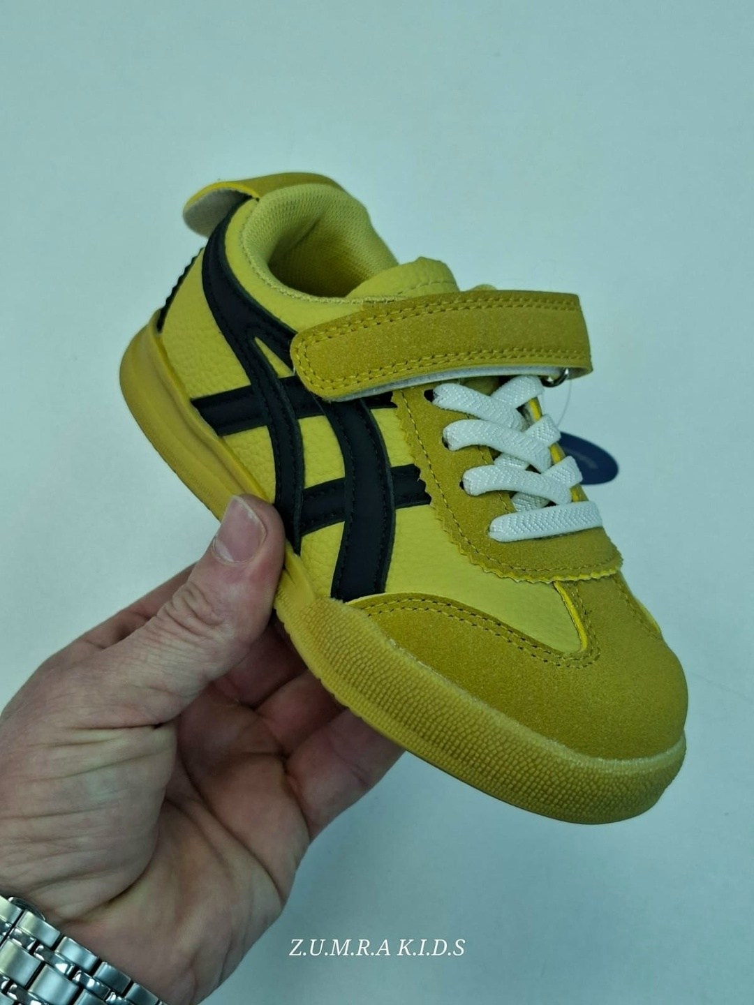 ,кроссовки для мальчика,детские кроссовки,кроссовки для детей, спортивная