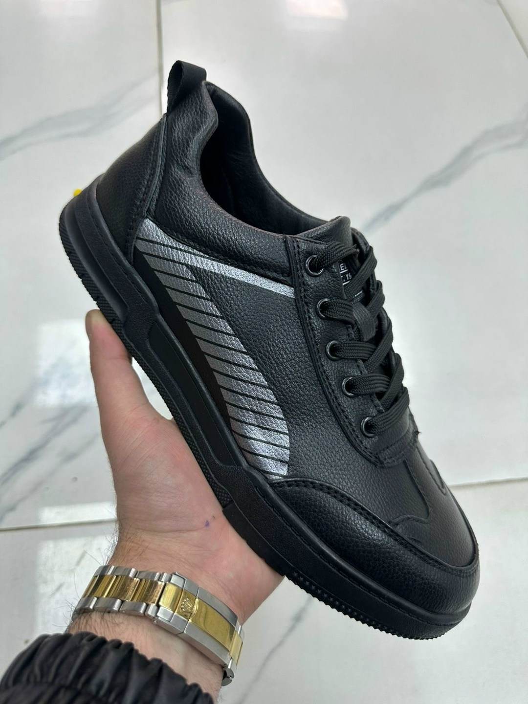 ,кеды мужские кожаные,обуви,мужская ,кожаные кеды