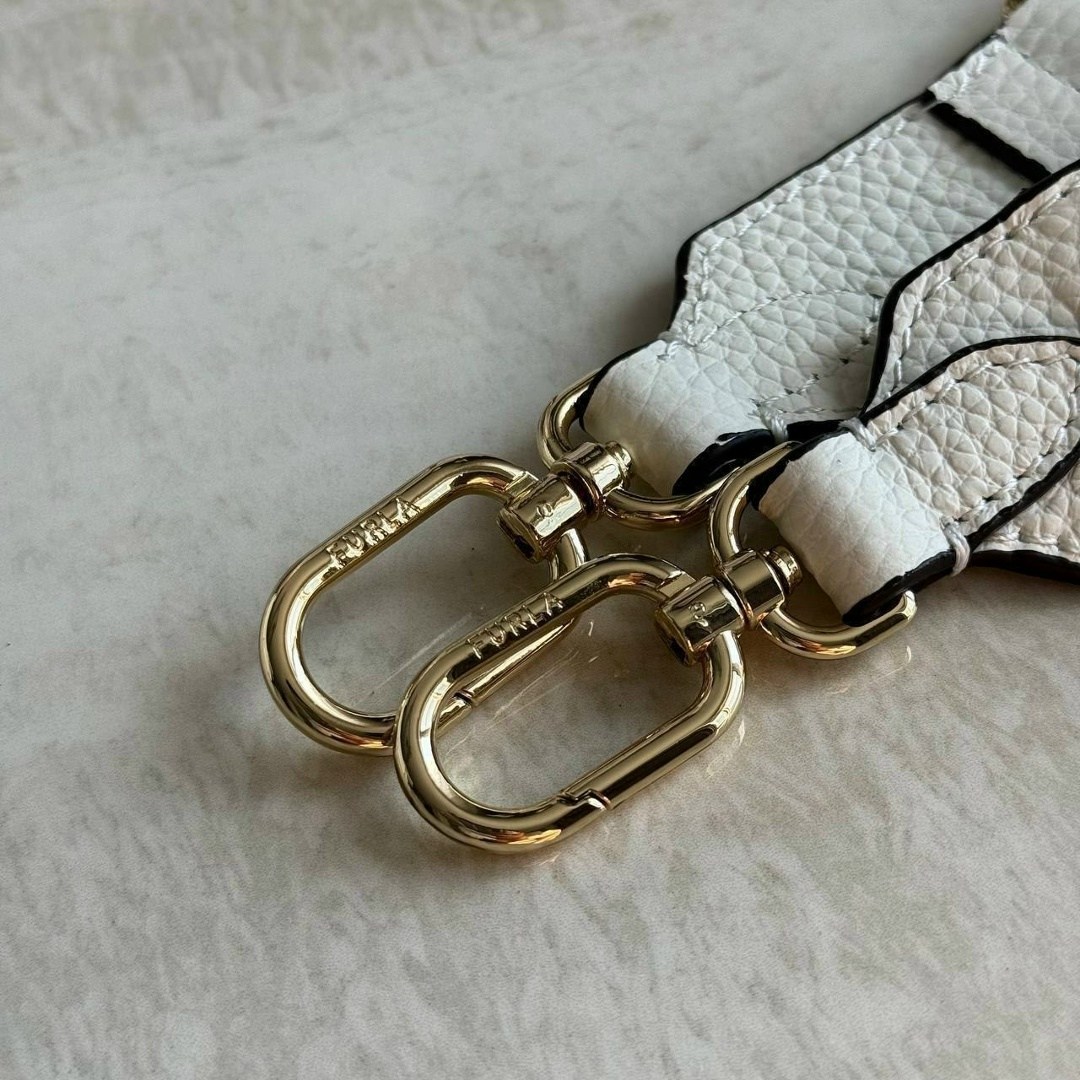 сумка женская furla,сумка furla белая,сумка furla,сумка furla оригинал,сумка