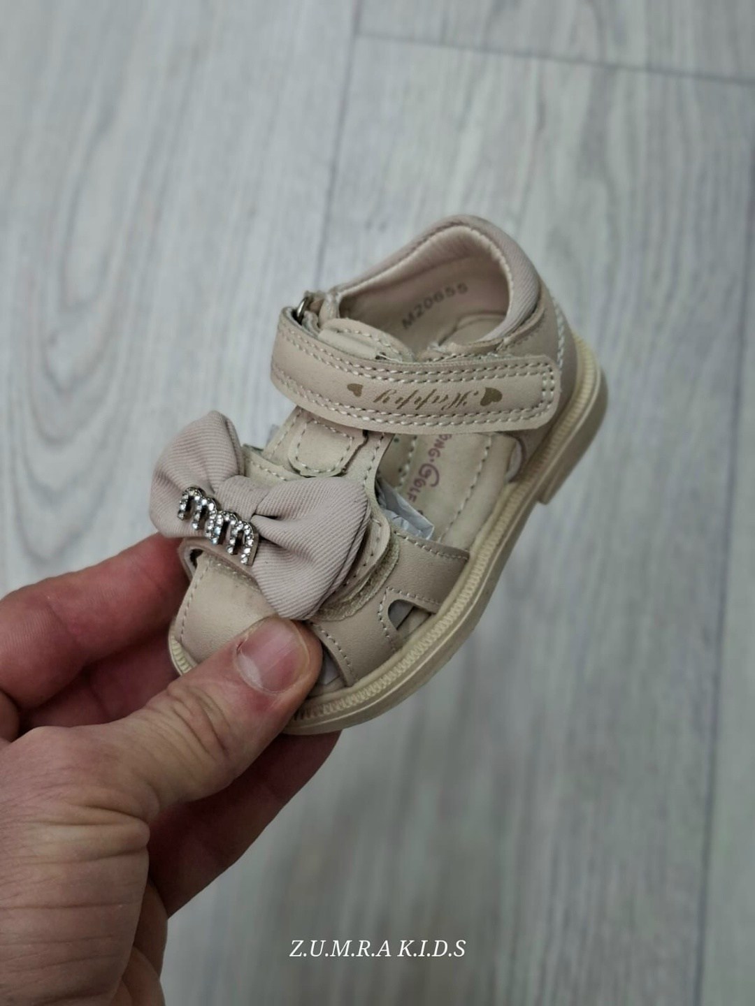 детские сандалии,сандали детские,босоножки детские,сандалии,сандалии для девочек