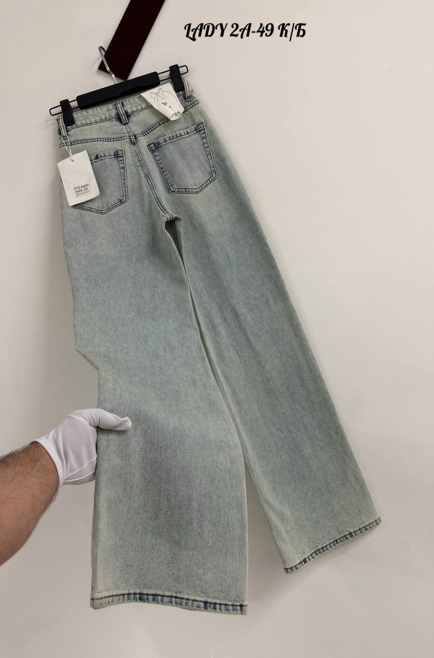 женские джинсы,джинсы широкие,стильные джинсы,модные джинсы,джинсы