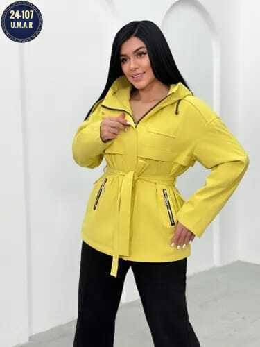 куртка женская фиолетовый,ветровка женская,куртка женская,демисезонная куртка,куртка демисезонная женская