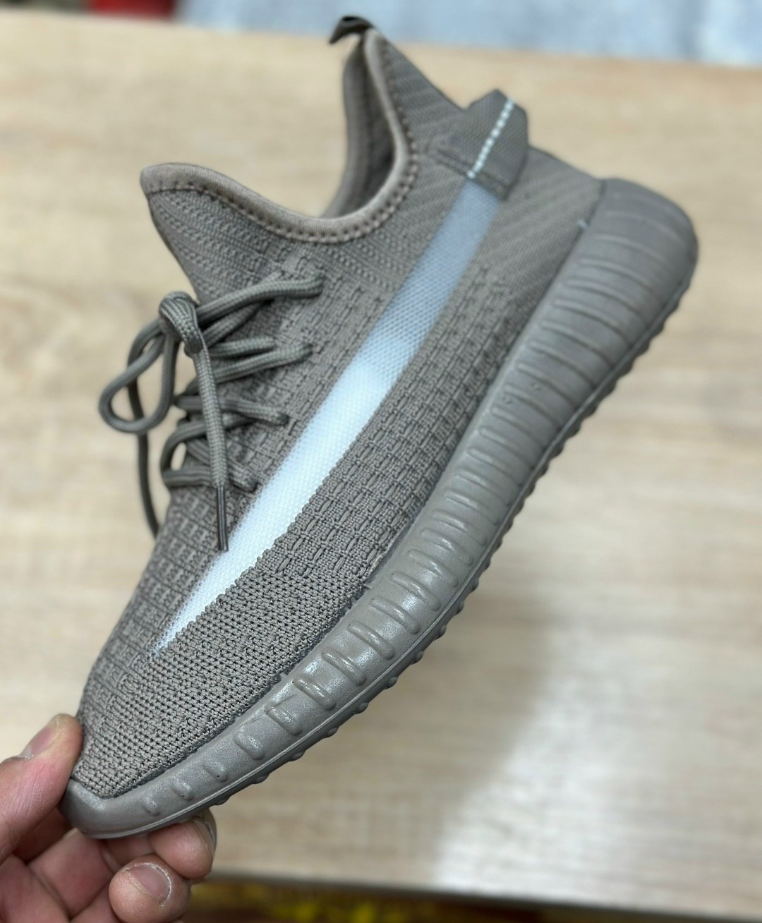 кроссовки мужские yeezy boost 350,адидас изи буст 350 в2,,кроссовки изи,изики кроссовки
