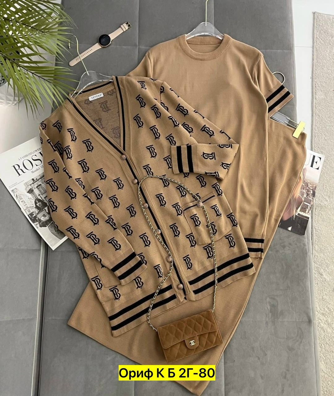 женские костюмы,костюм комплекты,женский костюм-двойка,костюм трикотажный,костюм классический