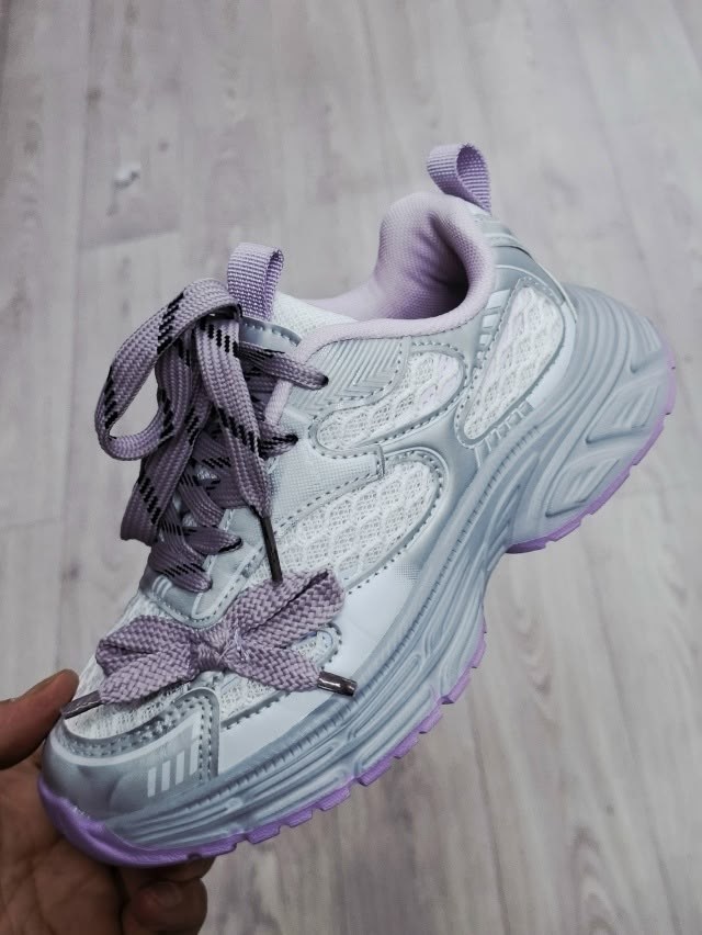 adidas xlg runner deluxe кроссовки,кроссовки adidas,кроссовки,кроссовки мужские adidas,кроссовки adidas xlg runner deluxe white black