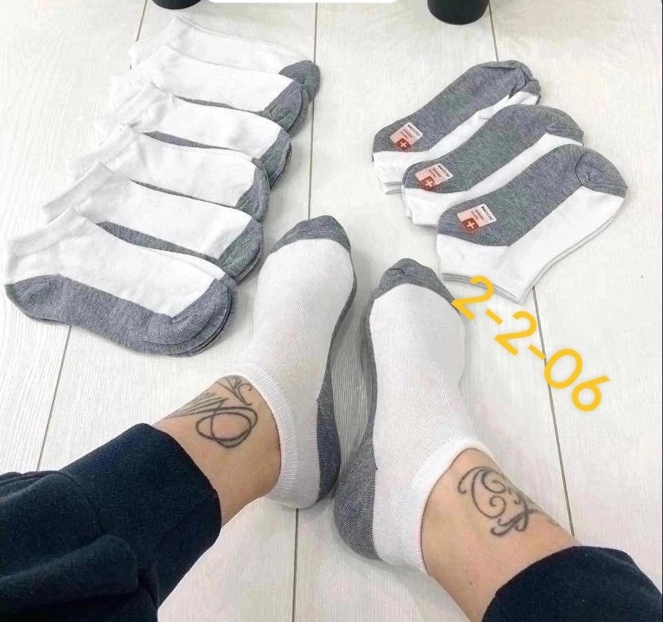 носки женские 10 пар,носки комплект,комплект носки женские,носки женские короткие носки,носки короткие женские